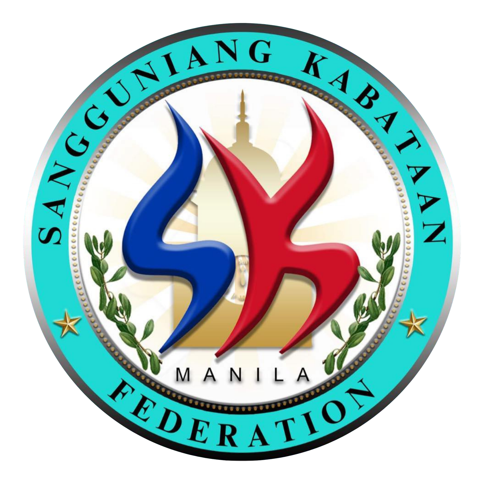 Sangguniang Kabataan Federation, Manila